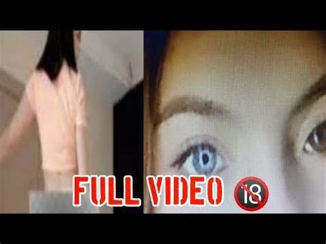 Julia Gwynyth Ostan KMJS issue Video Scandal Viral.